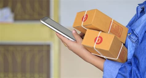 hermes parcel|hermes parcel tracking.